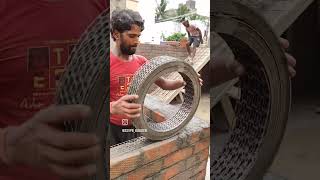 Sill Plate amp Concreting construction civilengineering tamil building reels trending [upl. by Tasha]