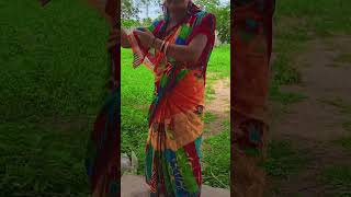 Adiwasi jangal  YouTube shorts dance viralvideo  MO prayas [upl. by Anyat650]