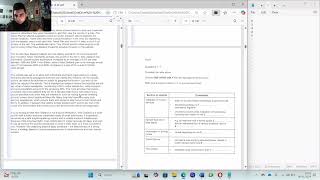 How to split screen for Reading and Listening [upl. by Aurilia66]