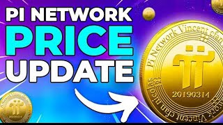 pi network kyc news today  when pinetwork mainnet launch know everything today [upl. by Crifasi]