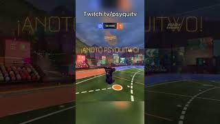 guiomba 🥔 gaming rocketleague rlmemes humormemes rl rocketleage funnymemes humor [upl. by Ebehp]