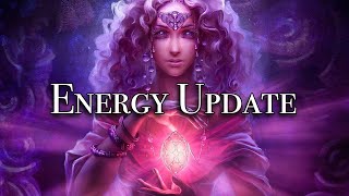 Phil Good  Energy Update [upl. by Kristie51]