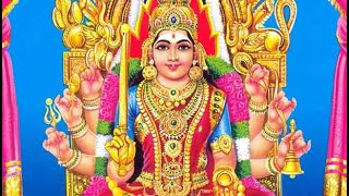 மார்கழி மாரியம்மன் கவசம் பஜனை பாடல்  Margazhi Mariamman Kavasam Bhajan Song [upl. by Nimra417]