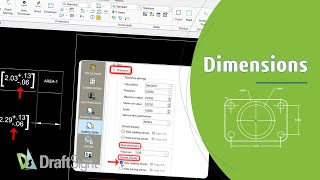 Hide Leading Zeroes of Tolerances for Dual Dimension in Dimension Style [upl. by Stulin]