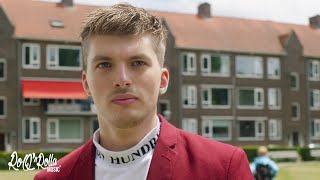 Max Verstappen  Reünie Snelle AI Cover [upl. by Theodor]