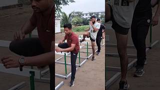 Improve Leg Strength FAST 4 ScienceBased Tipsshorts leg workout [upl. by Hcab]