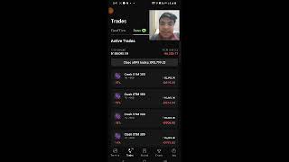 Best trading stratagy  Olymp trade  Stock market  Best trading app [upl. by Bagger]