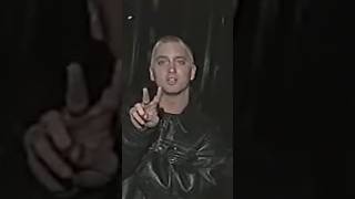 Eminem Didn’t Want To Get SUED By MampM’s [upl. by Alvar]