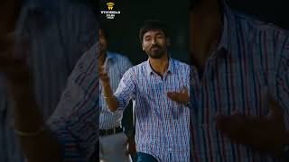 Velaiyilla Pattathari movie amma song flute ringtone [upl. by Orvie357]