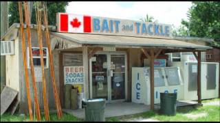 The Bait Shop Guy Hassles Other Bait Shops [upl. by Daphne]