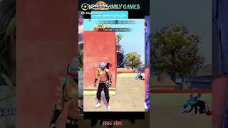 Creator games free fire freefiremax Mabarfreefire Karyagame [upl. by Evatsug298]