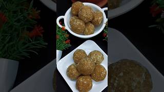 ariyunda eveningsnacks thaninadan food sweet indiancuisine plzsubscribemychannel yummy [upl. by Patrica]