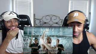 Jessi  Cold Blooded SWF MV Reaction [upl. by Moll]