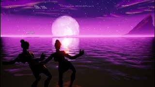 Fortnite20241024155213 [upl. by Ninehc798]