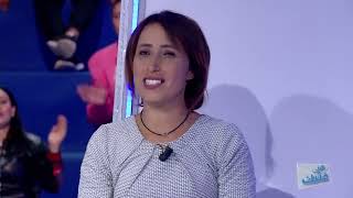 Saffi Kalbek S04 Episode 07 16112022 Partie 02 [upl. by Ynnol]