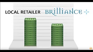 Brilliancecom vs Retail Jewelers [upl. by Dnomasor]