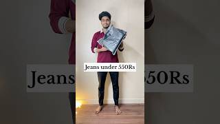 Best Jeans Low Price jeans fashion [upl. by Faxon]