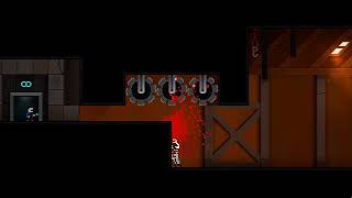 Overloop  Trailer GOG [upl. by Beaver]