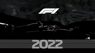 F1 One Begins 2022 Launch Event [upl. by Earleen933]