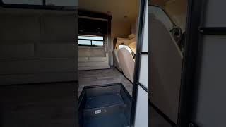 2018 Jayco Redhawk 29XK  Interior tour [upl. by Sawyer]