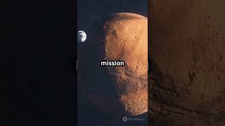 MANGALYAAN MISSION BY ISRO [upl. by Navap]