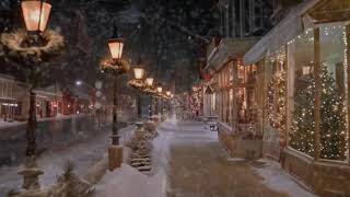 Our Christmas on Main Street [upl. by Reddy]