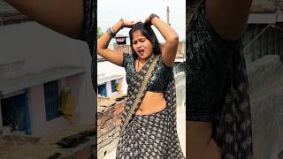 naya kaniya bani bate chadal jawani shorts [upl. by Zaob]