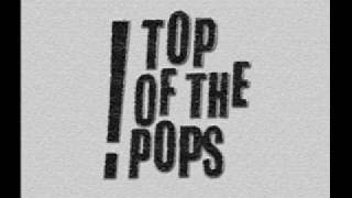 Top of the Pops 1966 Pt 4 201066Audio only [upl. by Nagek306]