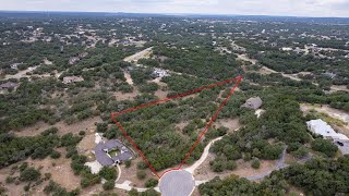 129 Greylock New Braunfels TX [upl. by Htebirol]