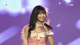 JKT48  M08 Burung Unta si Pembohong Usotsuki na Dachou  Cara Meminum Ramune RnN  22 Juni 2024 [upl. by Asirap]