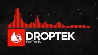 Halftime  Droptek  Ekstasis Fragments EP [upl. by Ikcim976]