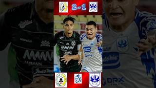 Jadwal PS TIRA Vs PSIS Semarang Rabu pukul 1530 WIB [upl. by Terence]