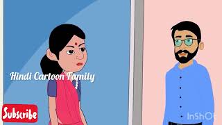 Jaal The Trap जाल । Stories in Hindi Bedtime Stories  Hindi Kahani  Moral Stroies  Funny [upl. by Hawkins]