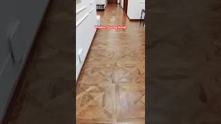 hardwood flooring good for living room interior design ⬇️ [upl. by Isied]