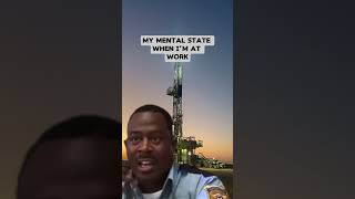 funny oilfield automobile oilfieldservices bluecollar oilfieldequipment tiktok comedy [upl. by Finbur]