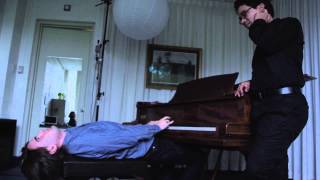 Daniil Trifonov  Living the Classical Life Episode 10 [upl. by Jacobson]