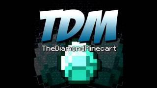 Dan TDM theme song full [upl. by Meggi]