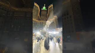 Sukoon ❤️Allah pak sbko ziarat krwaye ✨Ameen ♥️ shortvideo shortsvideo foryou viralvideo [upl. by Mcnully712]