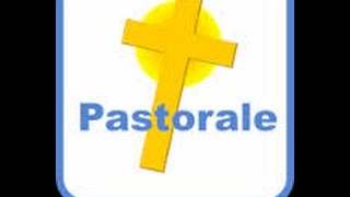 Pastorale catholique 52 ─ Les âmes du purgatoire [upl. by Saimerej]