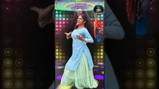 Dj remix Dance video Indian idol video dance hindisong shortvideo tiktokvideo tiktok viral [upl. by Barbuto]