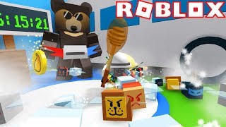 NEW SUN BEAR  PHOTON BEE  TICKET LOCATIONS  ROBLOX Bee Swarm Simulator [upl. by Neras838]