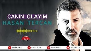 Hasan Tercan  Canın Olayım  Anam Ağladı  2004 Official Video [upl. by Leibarg]