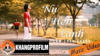 Lam Chan Khang  24h Nhớ Em [upl. by Aicella]