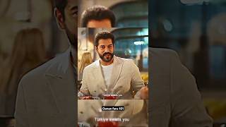 burakozcivit beautiful status trending viralshorts youtubeshorts burak shorts shortvideo [upl. by Eimmelc]