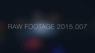 Raw Footage 2015007 — AP2 S2000 touge [upl. by Enirolf]