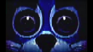 Battington Fnaf Vhs tapes [upl. by Cadel]