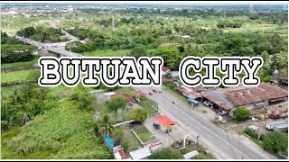 Butuan City [upl. by Erdreid]