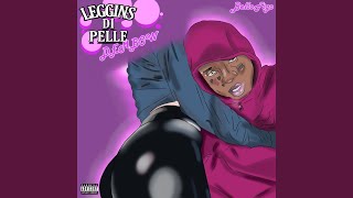 Leggins di pelle Dembow Remix [upl. by Ehttam827]