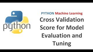 What is Cross Validation  Kfold Cross Validation  Stratified Kfold Cross Validation [upl. by Ajax]