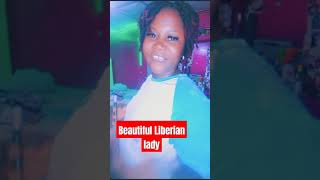 This Liberian girl vibe Rema latest song [upl. by Nosreffej561]